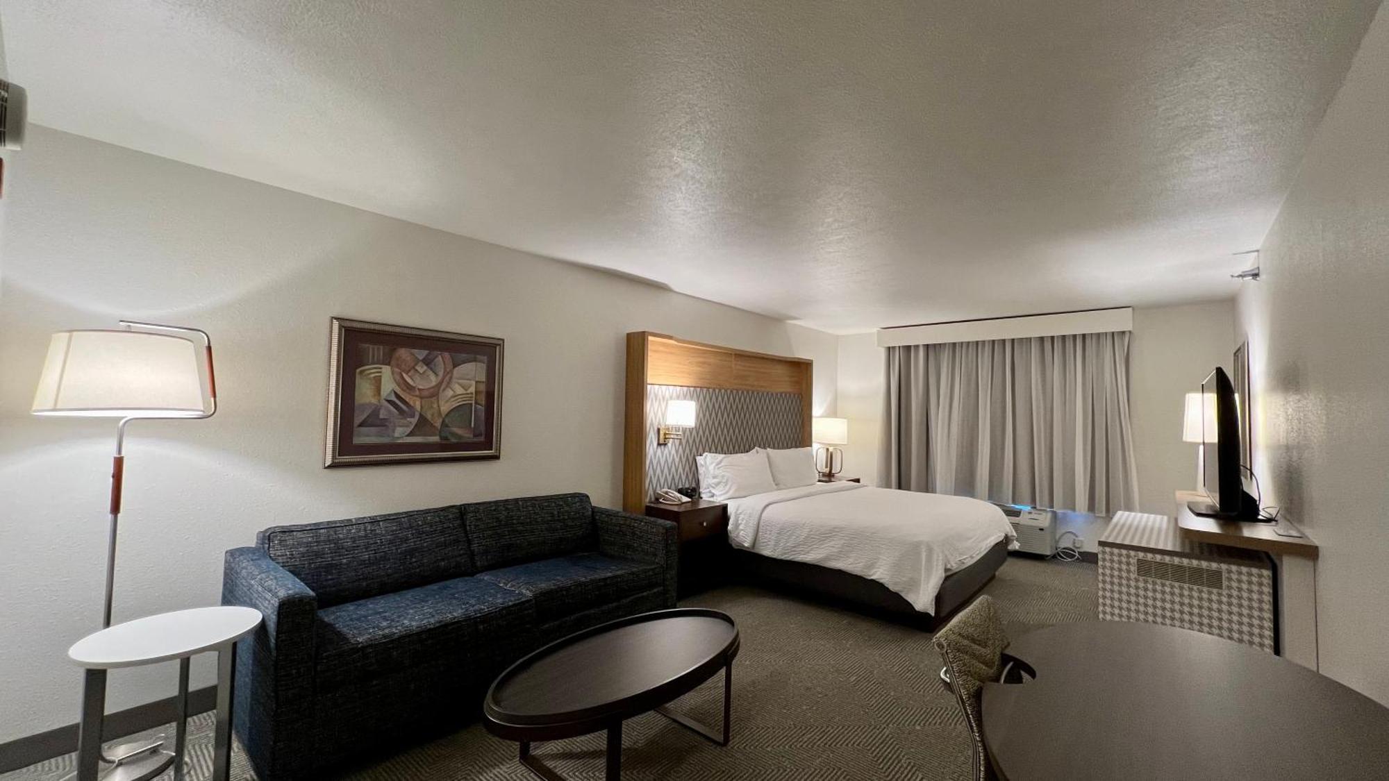 Premium King Room Sofa Bed,1611090194:JPEG